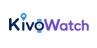 KivoWatch - Home